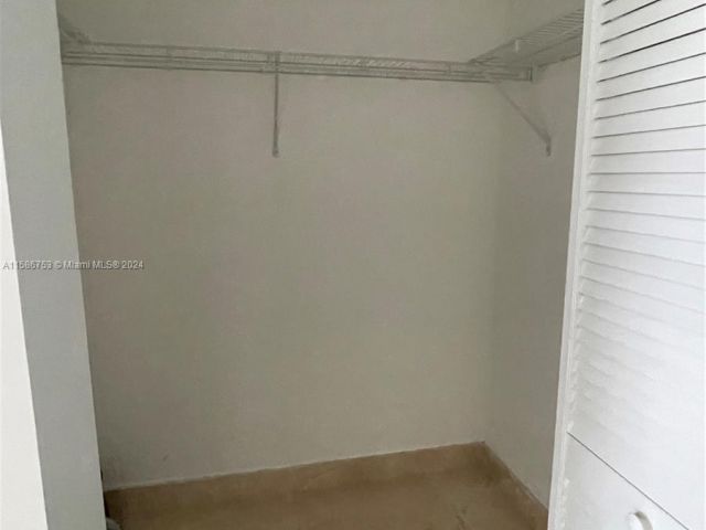 Apartment for rent  Unit #2809 - photo 5410279