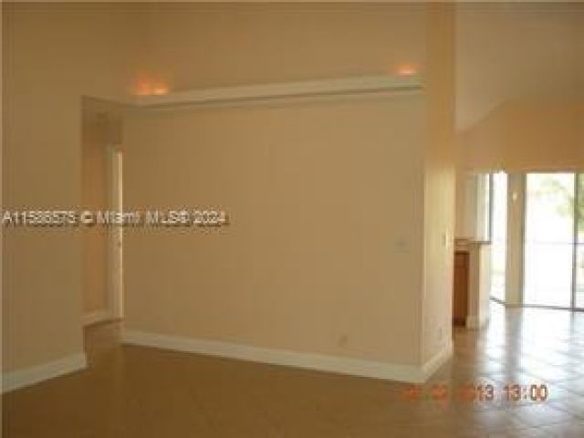 Home for rent at  - photo 5410621