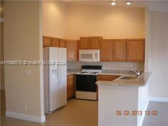 Home for rent at  - photo 5410622