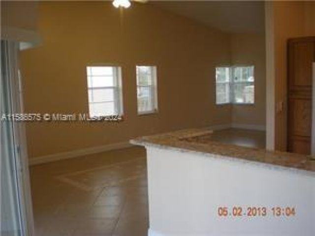 Home for rent at  - photo 5410625