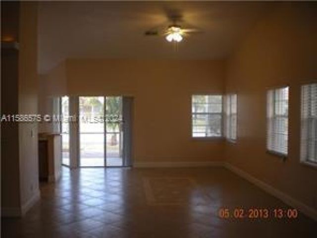 Home for rent at  - photo 5410626