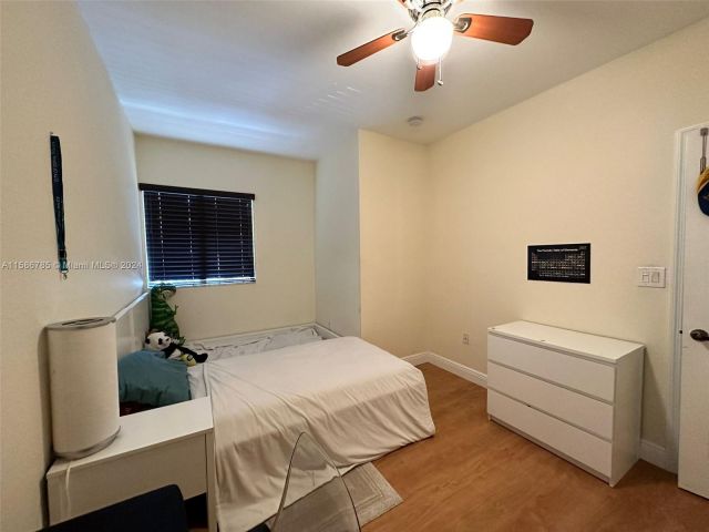 Home for rent at 10723 NW 85th Ter 3-38 - photo 5408767