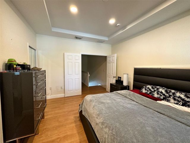 Home for rent at 10723 NW 85th Ter 3-38 - photo 5408771