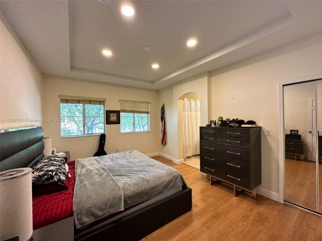 Home for rent at 10723 NW 85th Ter 3-38 - photo 5408772