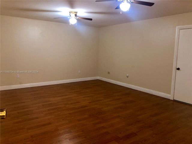 Home for rent at 13365 SW 1st Ter - photo 5408326