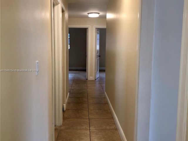 Home for rent at 13365 SW 1st Ter - photo 5408327