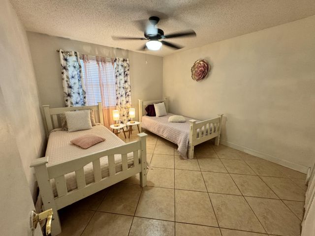 Home for rent at 1361 SW 26th Avenue - photo 5425738