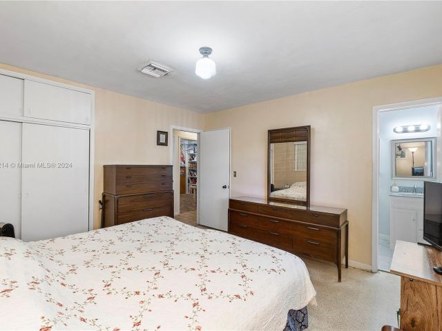 Home for sale at 3925 Roosevelt St - photo 5424477