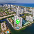 Mystic Pointe 500 - Condo - Aventura