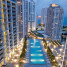 Icon Brickell Tower 1 - Condo - Miami