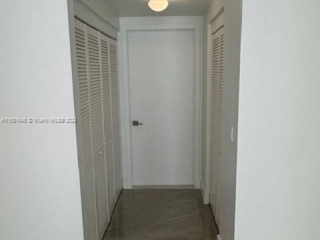 Apartment for rent  Unit #2306 - photo 5408663