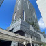 REACH Brickell City Centre - Condo - Miami