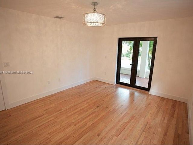 Home for rent at 1717 Cortez St 1717 - photo 5408588