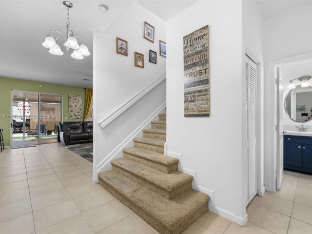 Home for sale at 11501 SW 228th Ln - photo 5410446