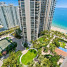 L`Hermitage - Condo - Fort Lauderdale