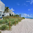 Castle Beach Club - Condo - Miami Beach