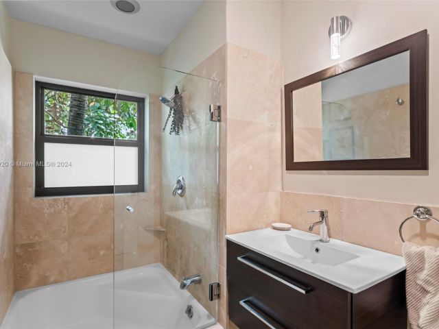 Home for sale at 1762 SE 7th St - photo 5422186