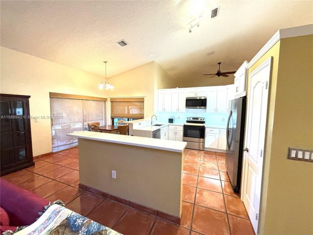 Home for sale at 19460 NW 8th St - photo 5415631