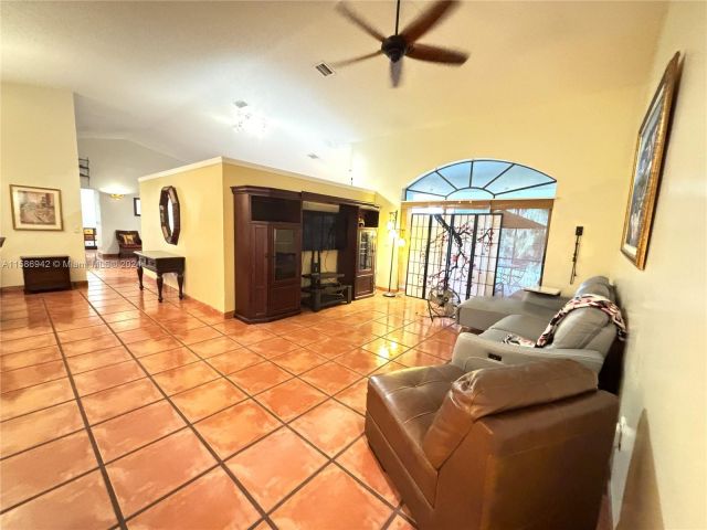 Home for sale at 19460 NW 8th St - photo 5415636