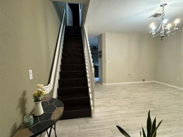 Home for rent at 5773 NW 116th Ave 105 - photo 5409735