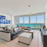 Ritz Carlton Bal Harbour - Condo - Bal Harbour