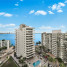 Emerald at Brickell - Condo - Miami