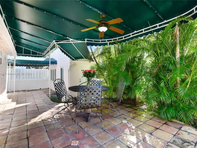 Home for sale at 8836 Harding Ave - photo 5485920