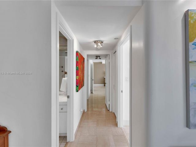 Apartment for rent  Unit #3D - photo 5412764