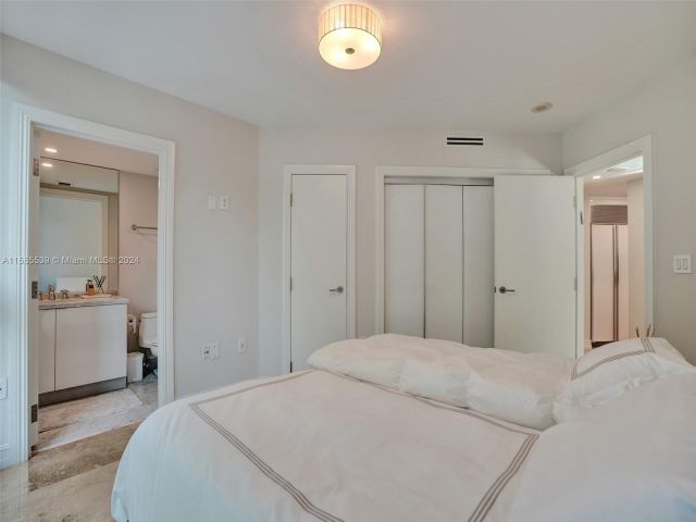 Apartment for sale  Unit #203 - photo 5420859