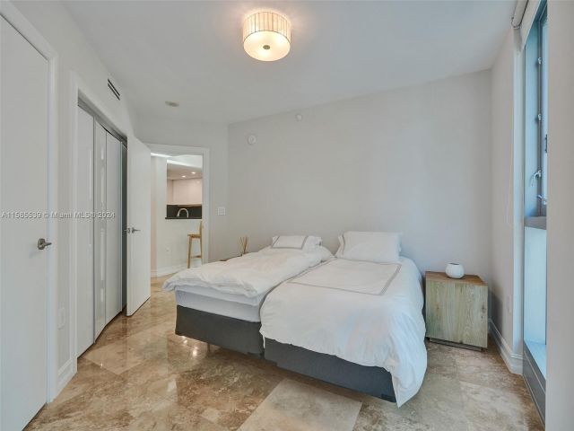 Apartment for sale  Unit #203 - photo 5420860