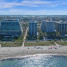 Azure - Condo - Surfside