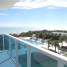 Roney Palace - Condo - Miami Beach