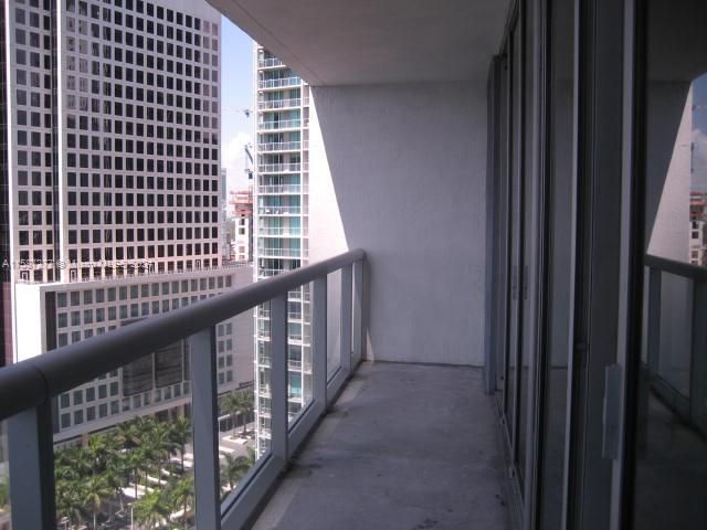 Apartment for sale  Unit # - photo 5421220