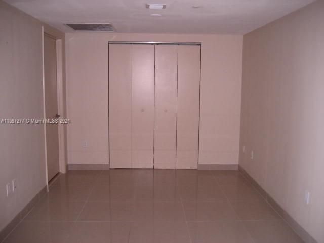 Apartment for sale  Unit # - photo 5421226