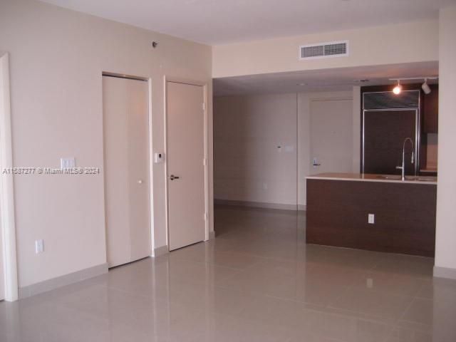 Apartment for sale  Unit # - photo 5421227