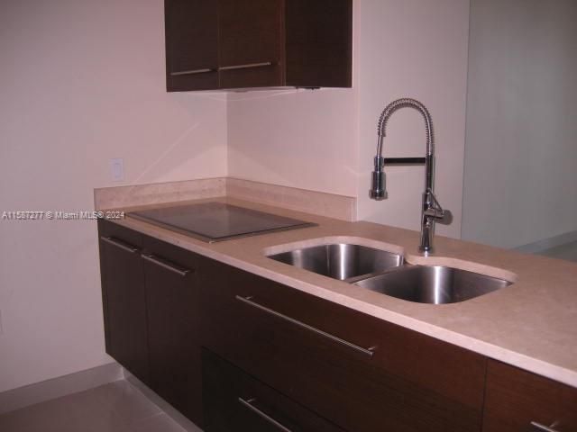 Apartment for sale  Unit # - photo 5421228