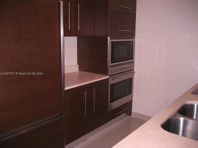 Apartment for sale  Unit # - photo 5421229