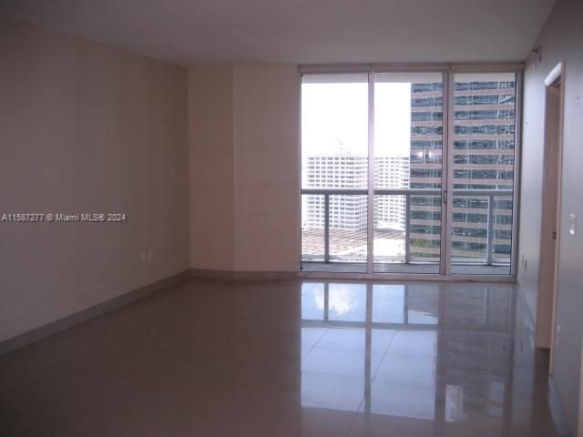 Apartment for sale  Unit # - photo 5421230