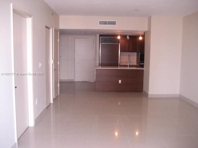Apartment for sale  Unit # - photo 5421231