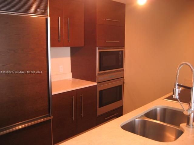 Apartment for sale  Unit # - photo 5421232