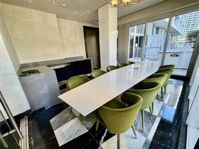 Apartment for sale  Unit # - photo 5915097