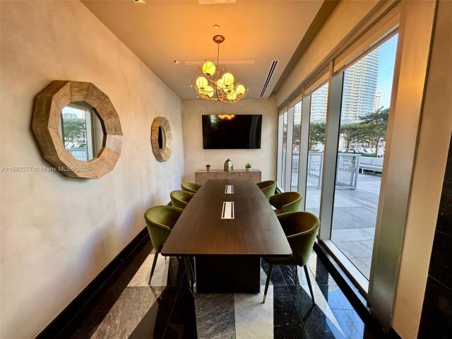 Apartment for sale  Unit # - photo 5915098