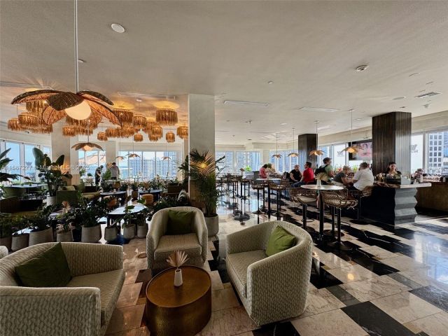 Apartment for sale  Unit # - photo 5915099