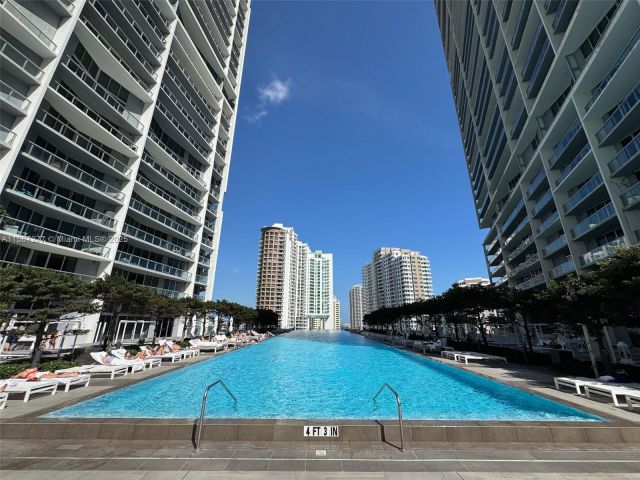 Apartment for sale  Unit # - photo 5915101