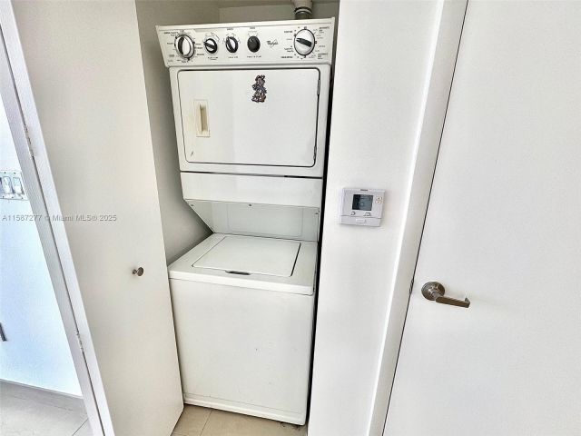 Apartment for sale  Unit # - photo 5915102