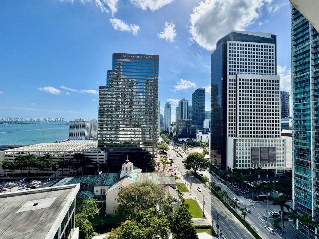 Apartment for sale  Unit # - photo 5915103