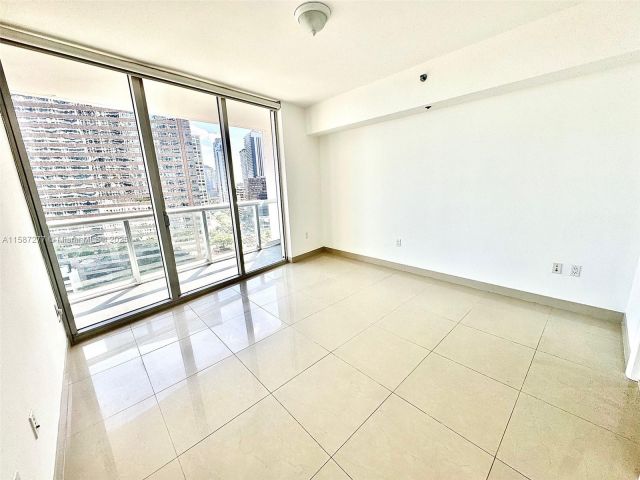 Apartment for sale  Unit # - photo 5915105