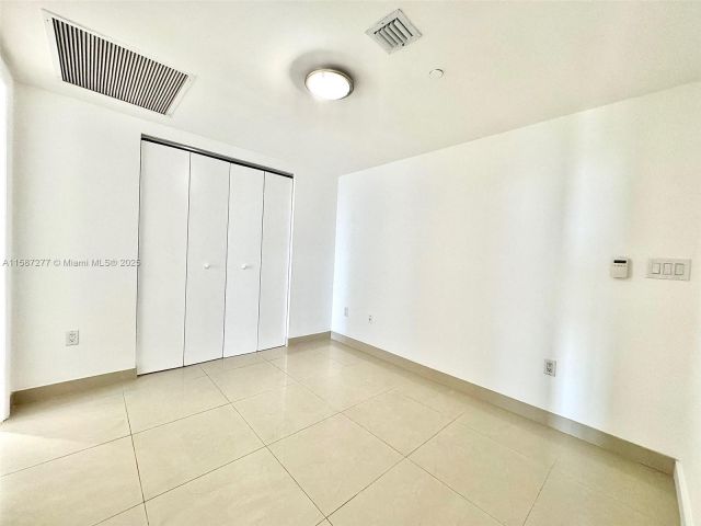 Apartment for sale  Unit # - photo 5915106