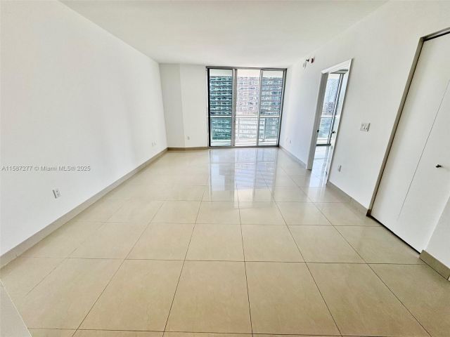 Apartment for sale  Unit # - photo 5915108