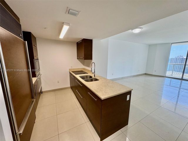 Apartment for sale  Unit # - photo 5915109